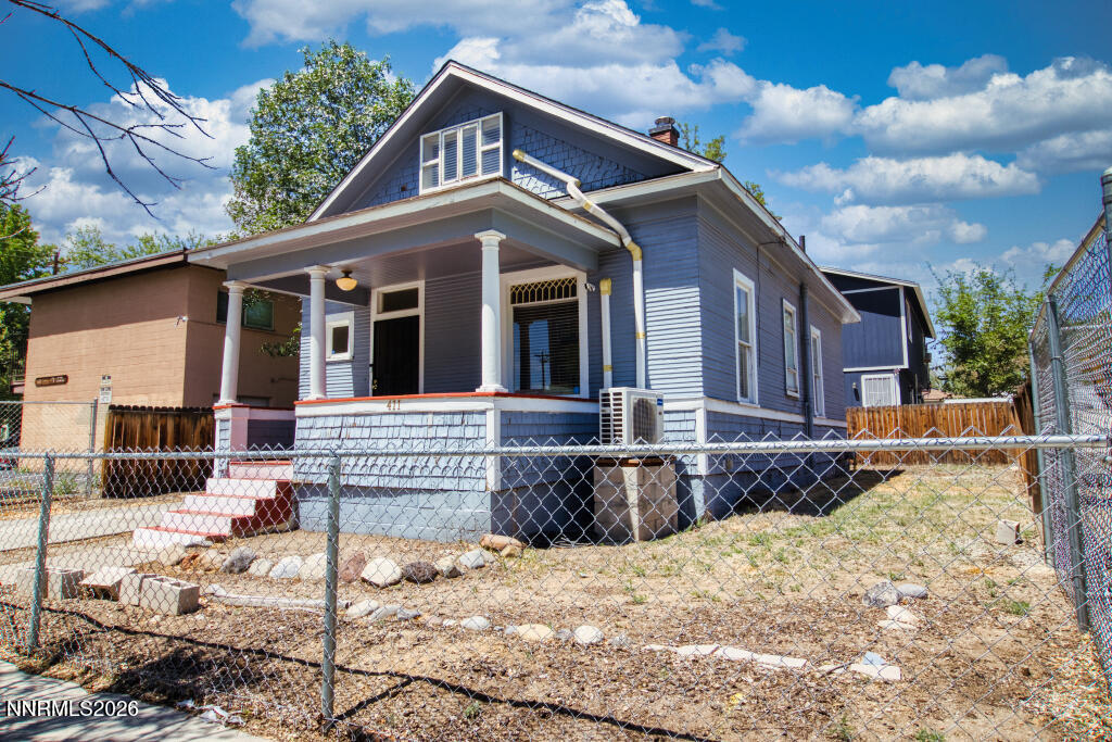 411 East 7th Street Reno, NV 89512 - Photo 4 of 46 4Y7A7201_hdr