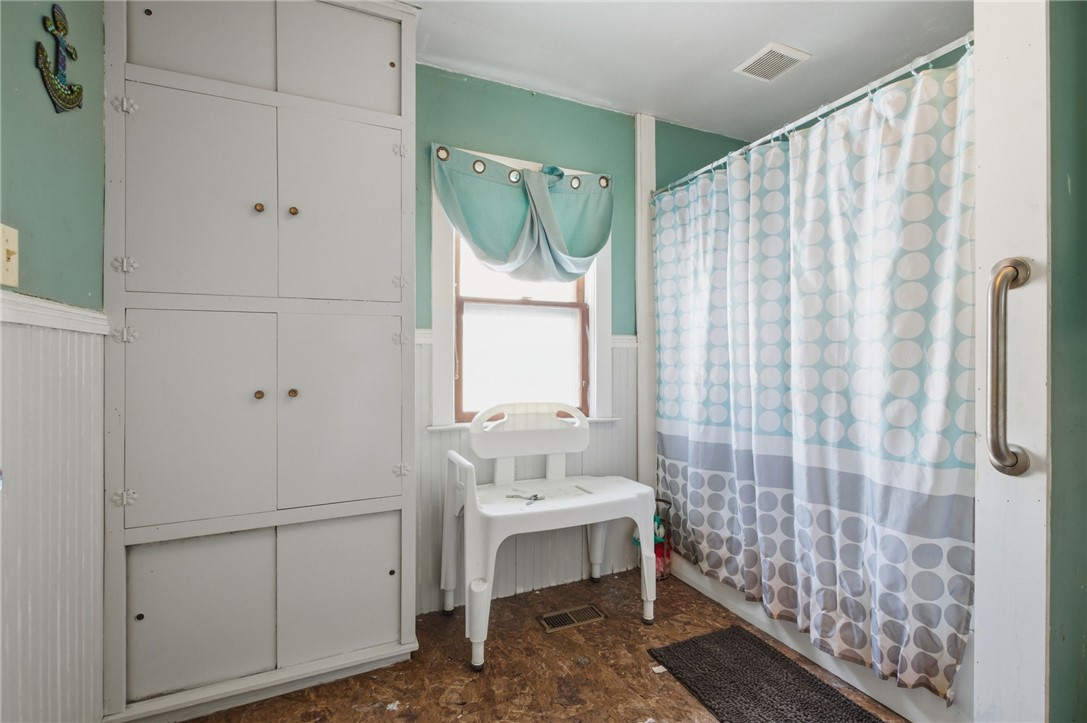 126 State Street Batavia, NY 14020 - Photo 22 of 49