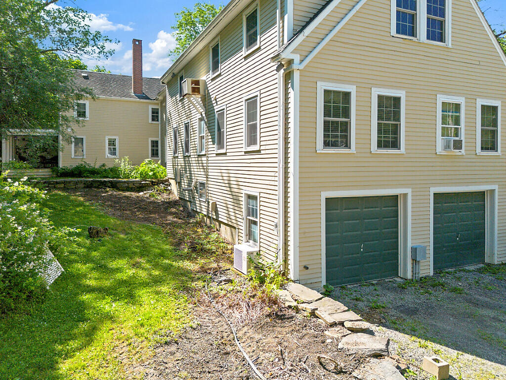 5 Bradford Road Wiscasset, ME 04578 - Photo 106 of 138 62_DJI_0384_DxO_mls