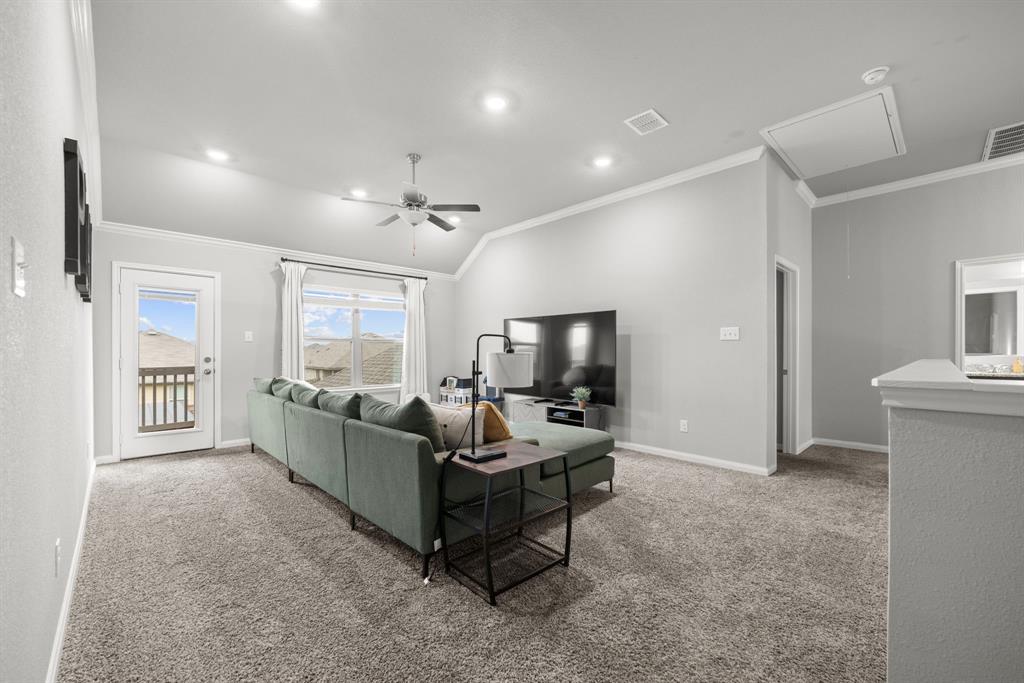 3221 Samson Drive Lorena, TX 76655 - Photo 25 of 39