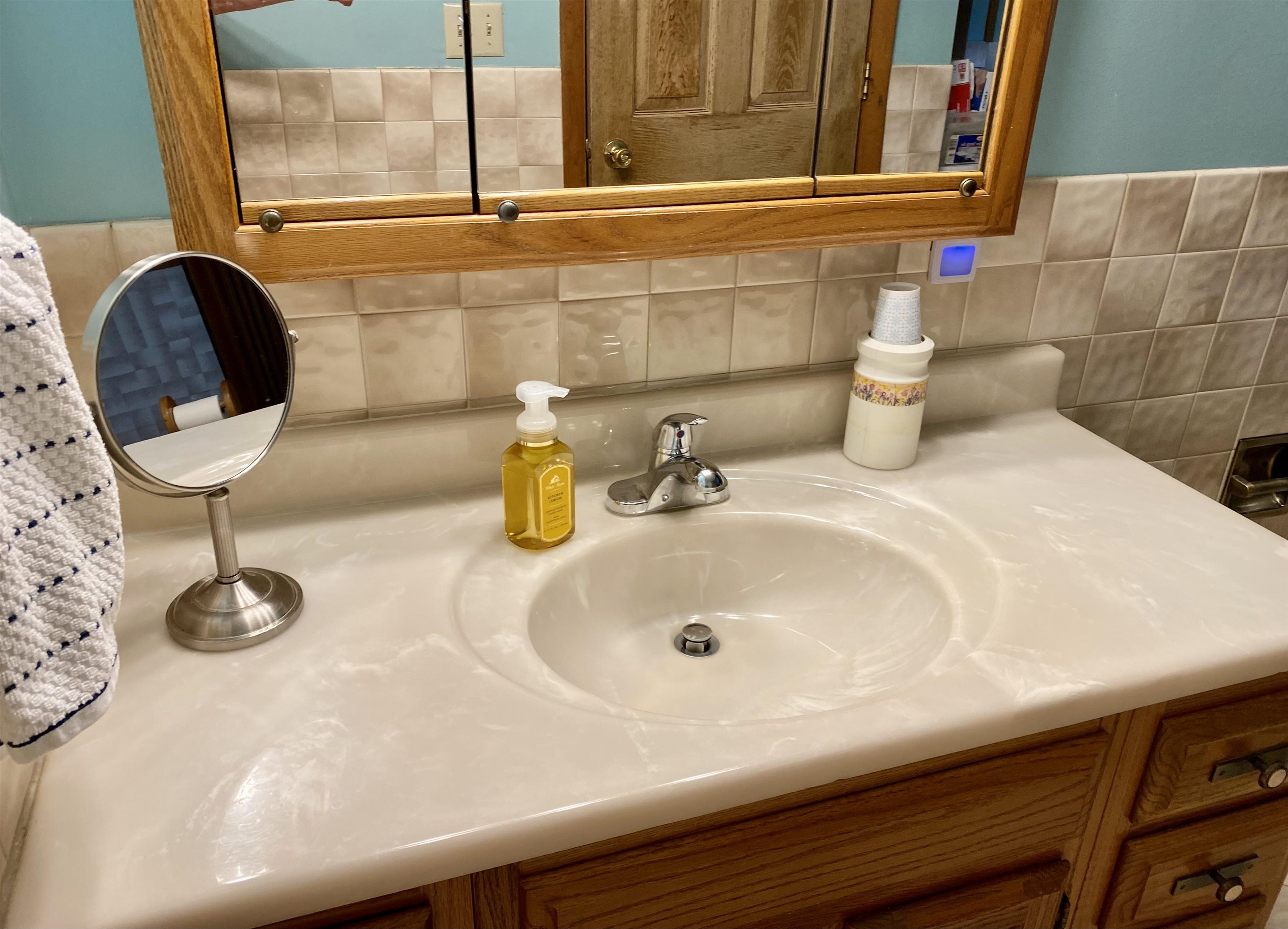 9246 South Cedar Run Road Traverse City, MI 49684 - Photo 28 of 55 1902365-27.JPG