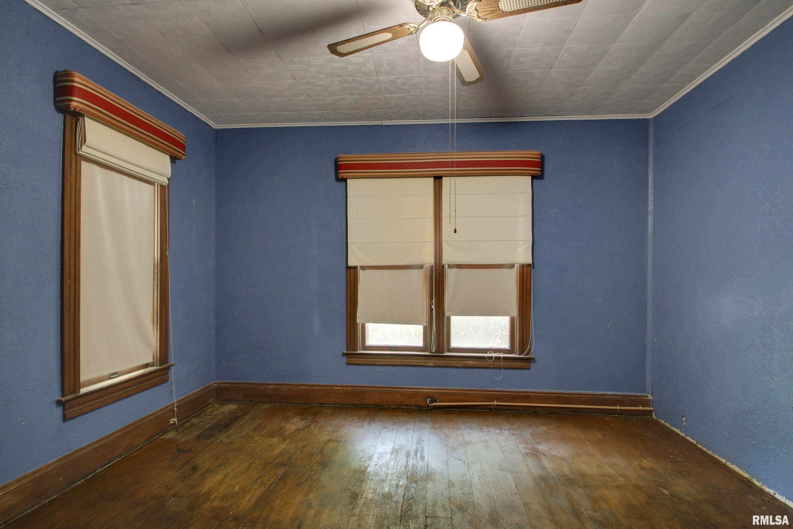 609 South 13th Street Quincy, IL 62301 - Photo 15 of 20