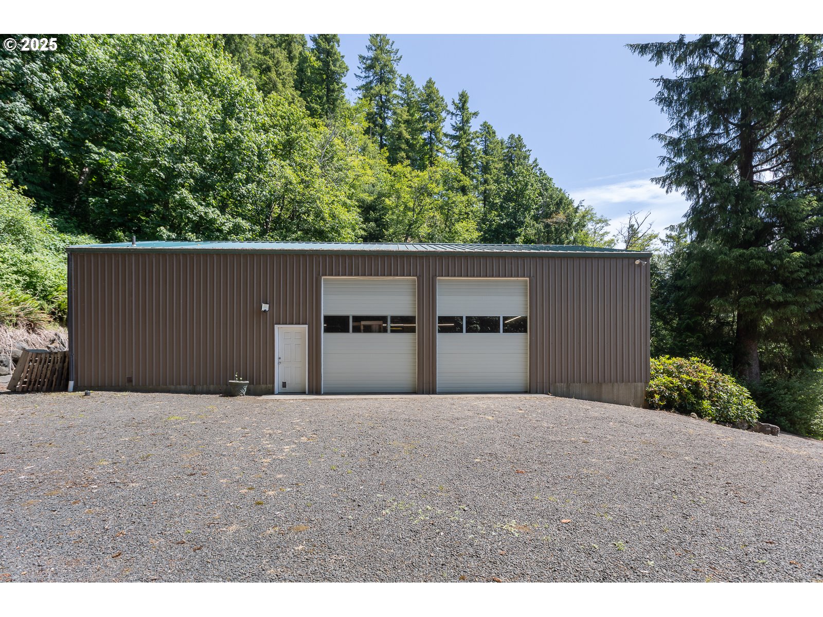 15570 Condor Road Cloverdale, OR 97112 - Photo 40 of 48