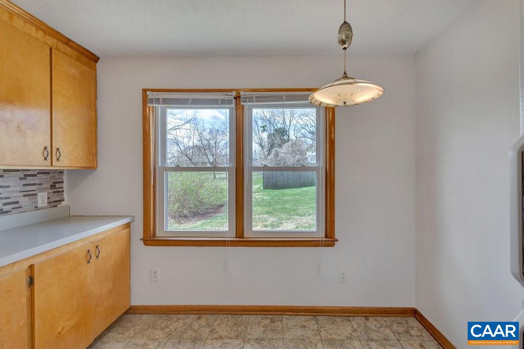 1408 River Road Charlottesville, VA 22901 - Photo 13 of 30 Gallery Image 13