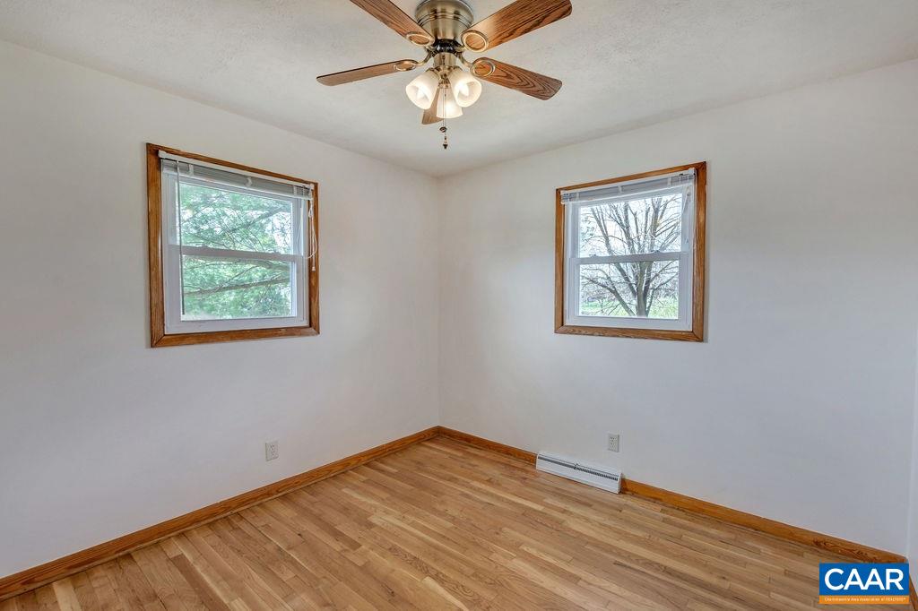 1408 River Road Charlottesville, VA 22901 - Photo 15 of 30 Gallery Image 15
