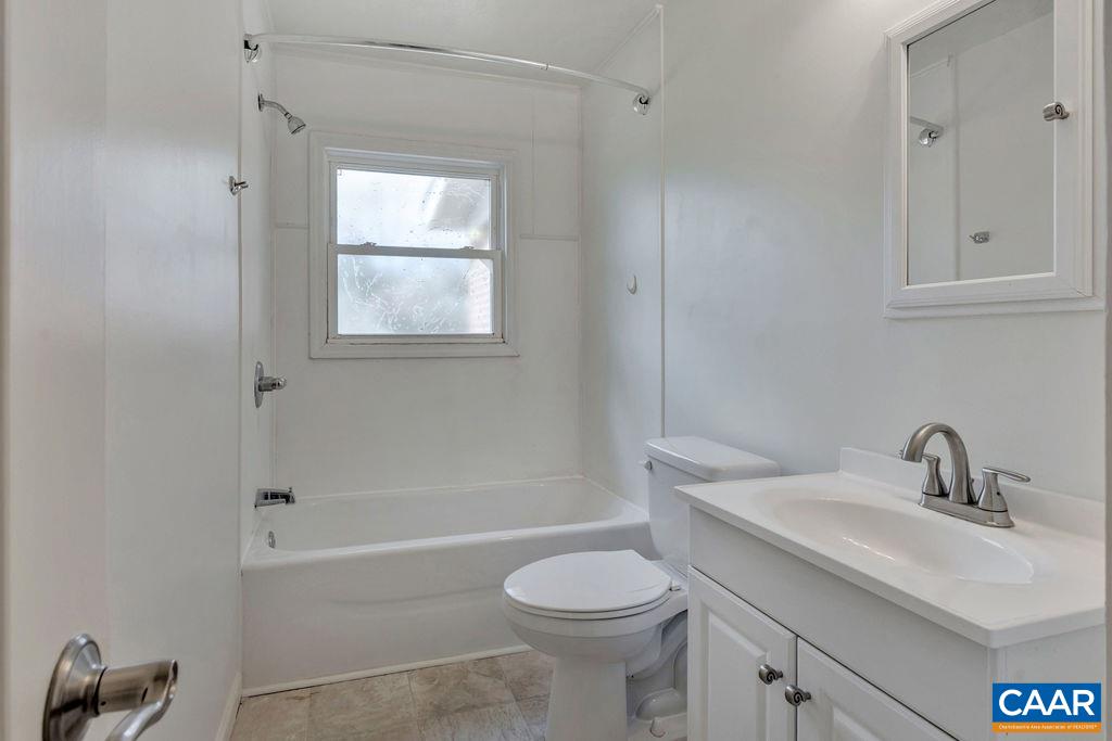 1408 River Road Charlottesville, VA 22901 - Photo 17 of 30 Gallery Image 17