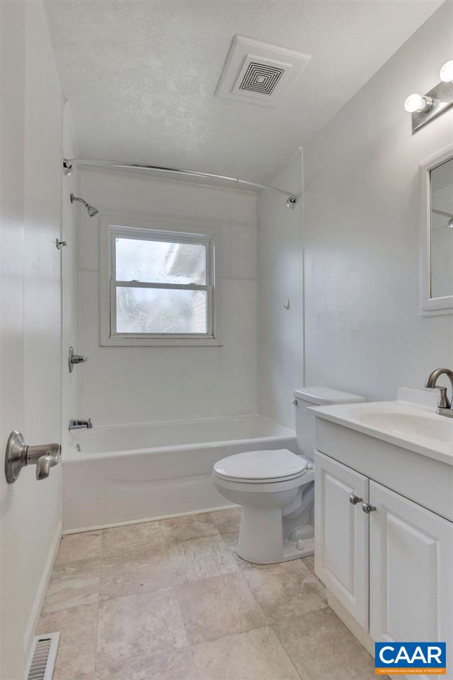 1408 River Road Charlottesville, VA 22901 - Photo 18 of 30 Gallery Image 18