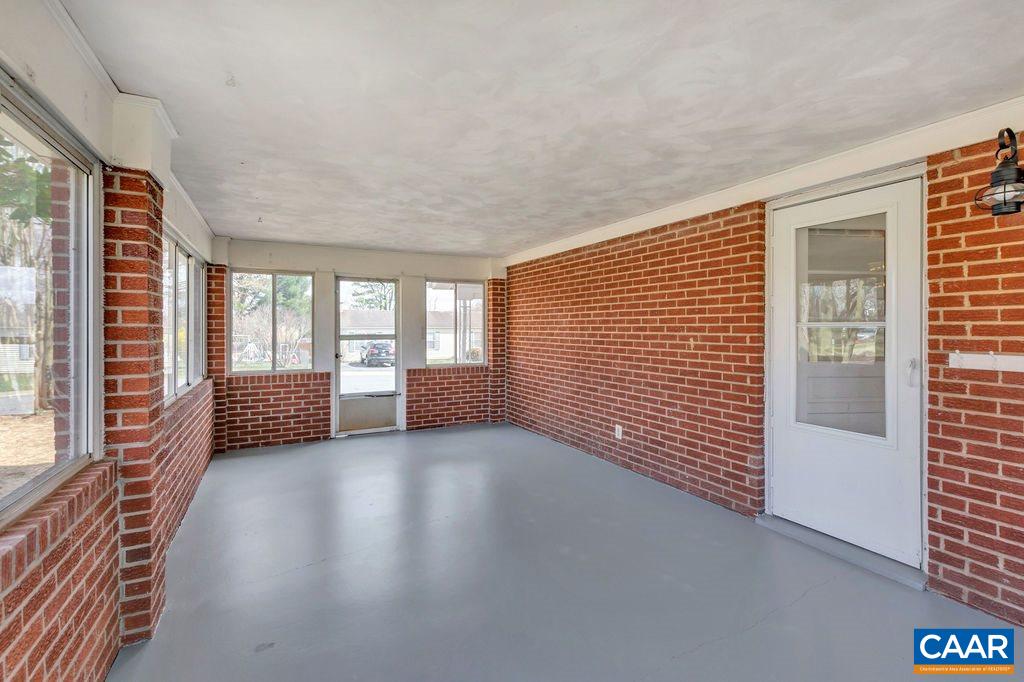 1408 River Road Charlottesville, VA 22901 - Photo 19 of 30 Gallery Image 19