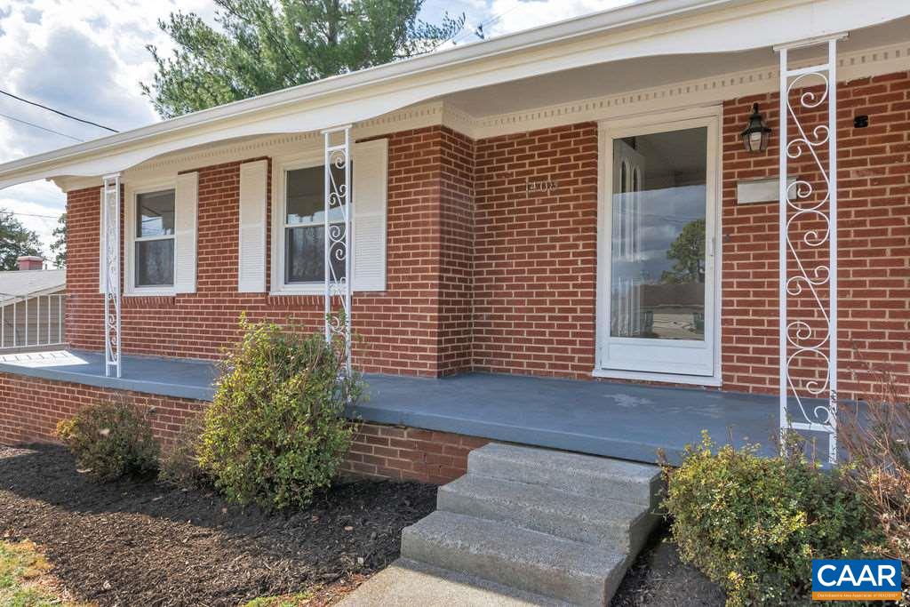 1408 River Road Charlottesville, VA 22901 - Photo 2 of 30 Gallery Image 2