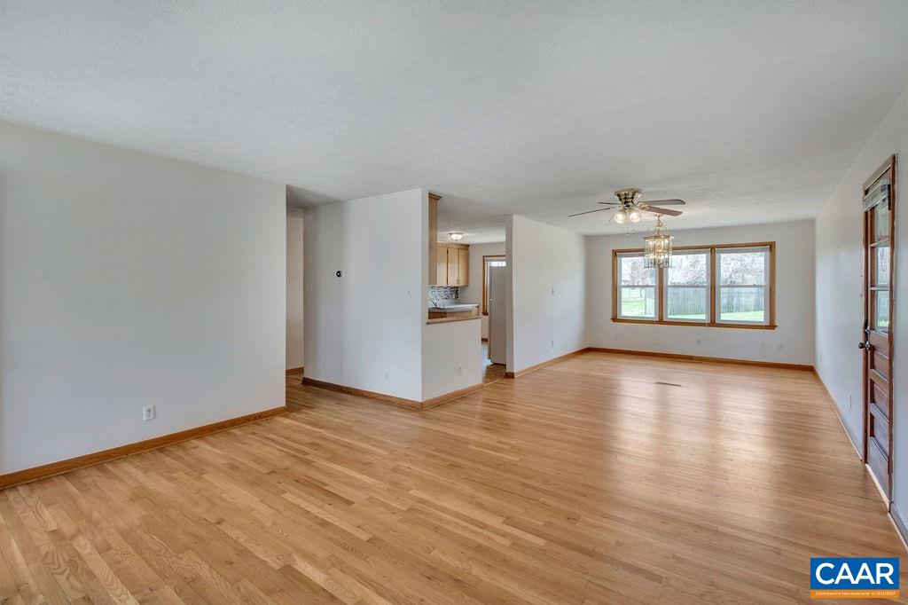 1408 River Road Charlottesville, VA 22901 - Photo 5 of 30 Gallery Image 5