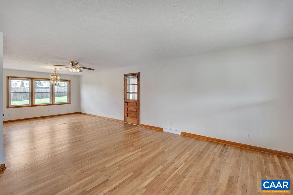 1408 River Road Charlottesville, VA 22901 - Photo 6 of 30 Gallery Image 6