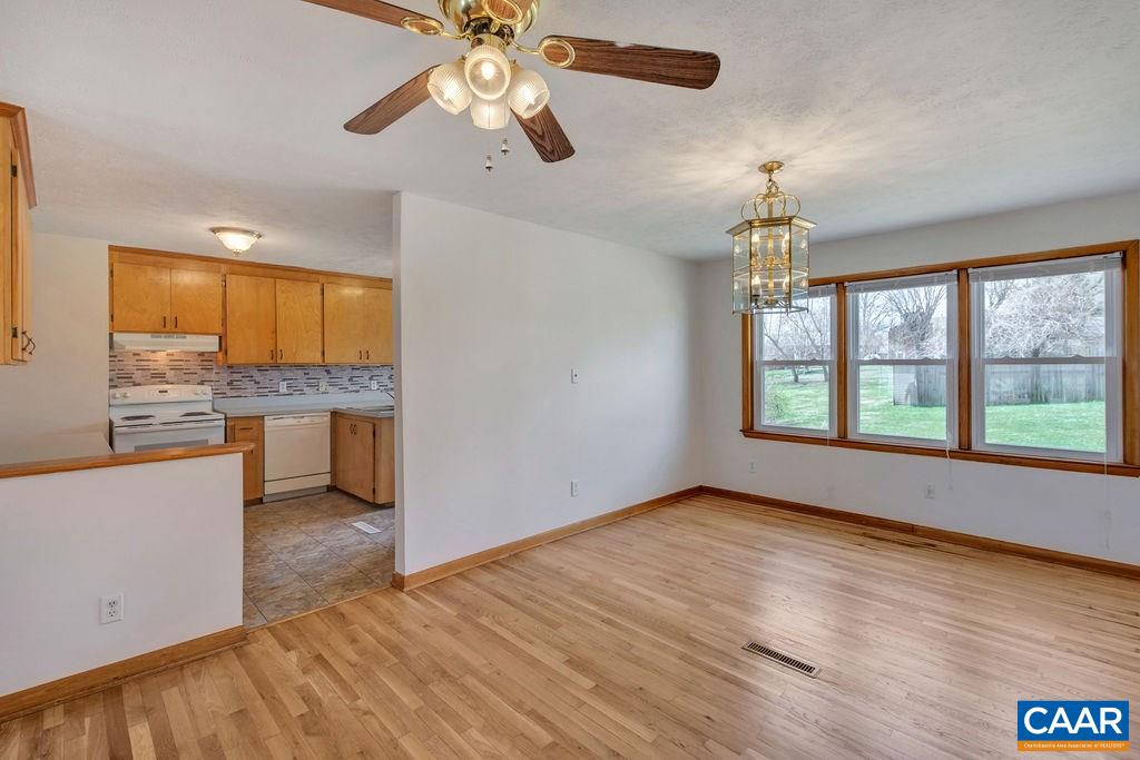 1408 River Road Charlottesville, VA 22901 - Photo 7 of 30 Gallery Image 7