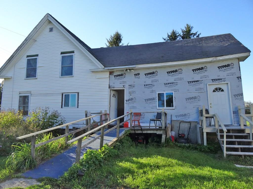 141 Garland Road Corinth, ME 04427 - Photo 3 of 20 Photo