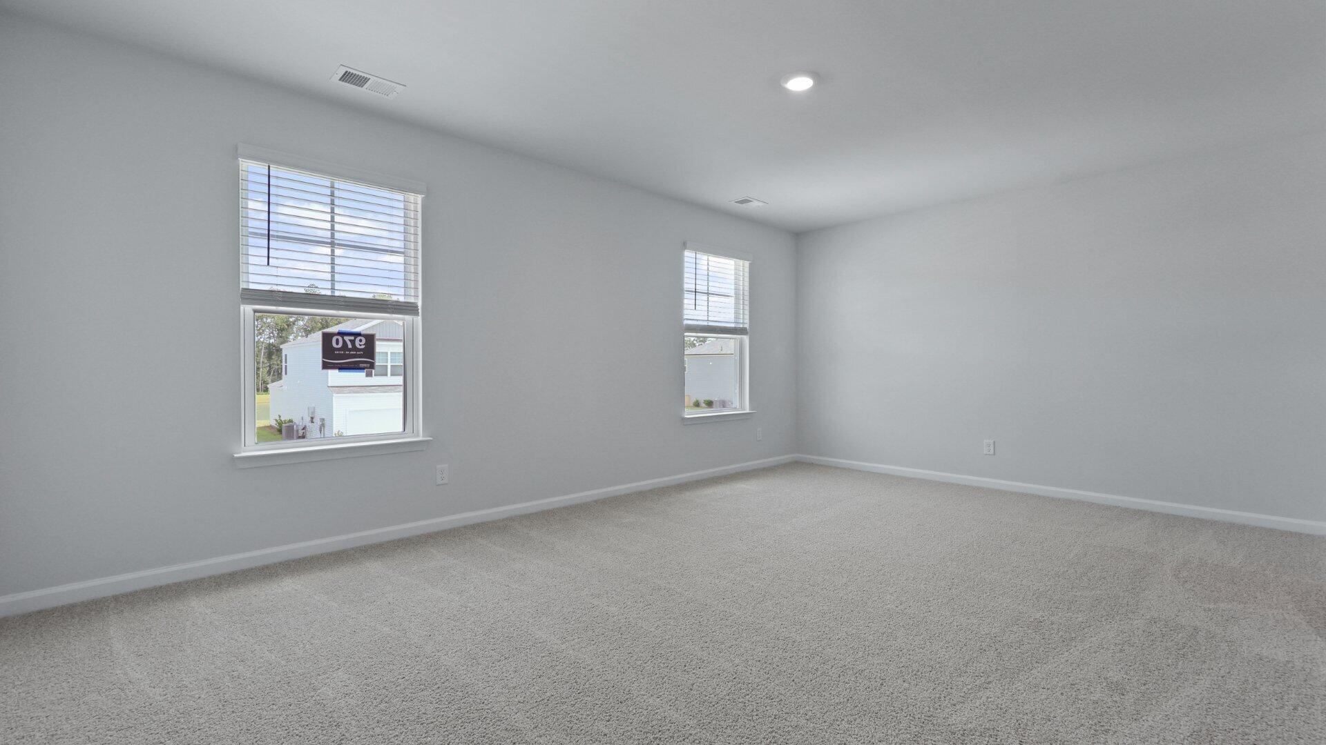 331 Lk Rdg Boulevard Summerville, SC 29486 - Photo 22 of 34 273 Watersglen_19
