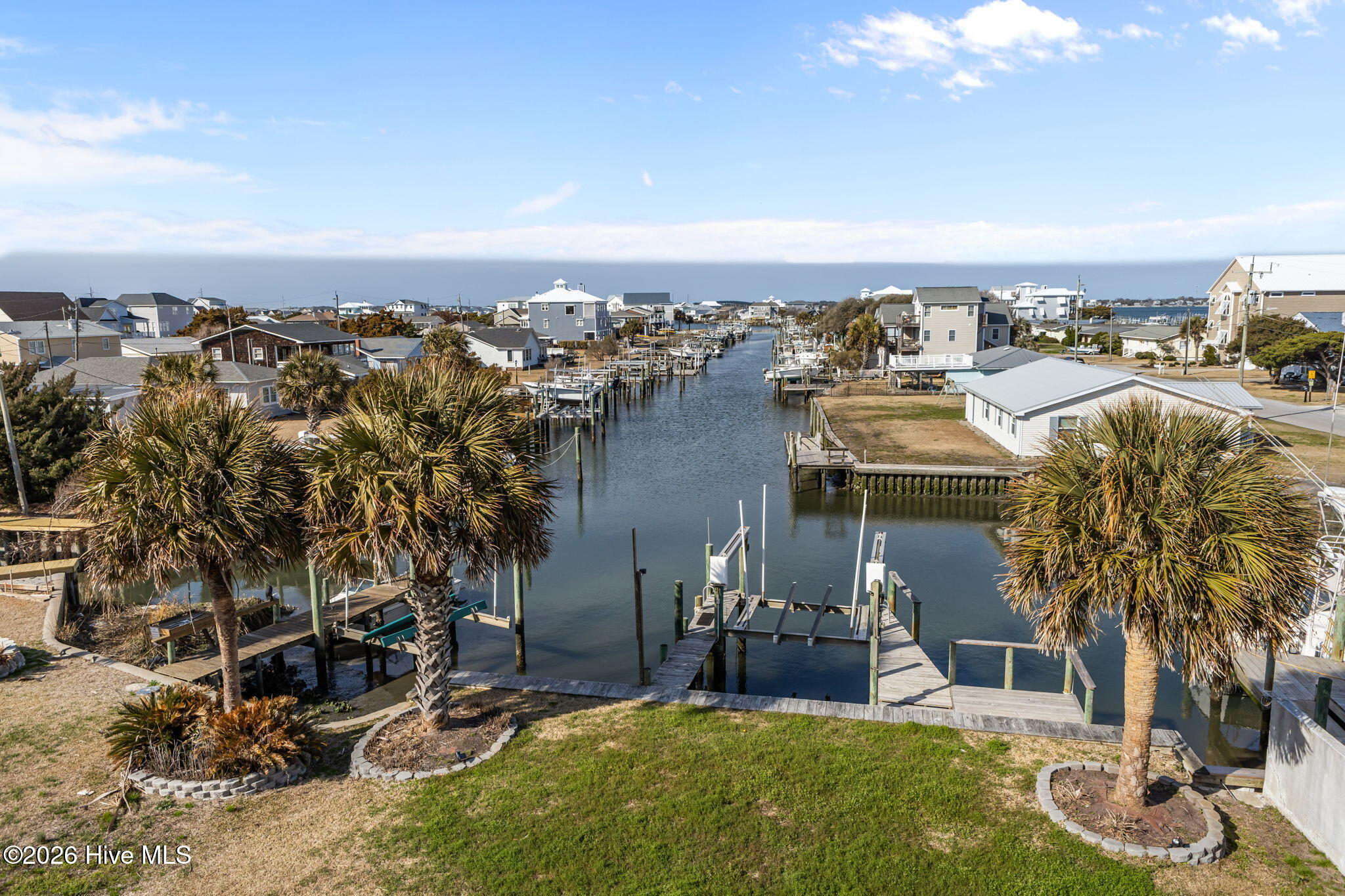 215 East Fort Macon Road Atlantic Beach, NC 28512 - Photo 3 of 51 33-web-or-mls-1S3A0920