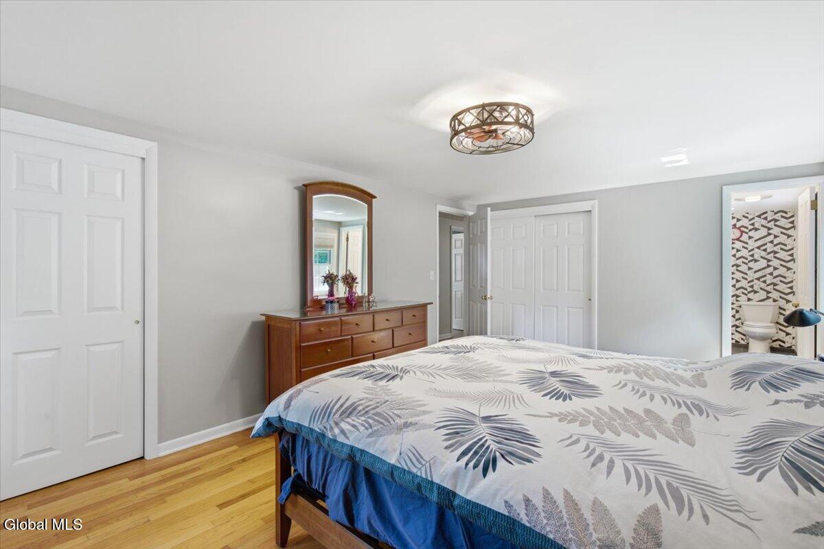 1354 Rowe Road Niskayuna, NY 12309 - Photo 33 of 43 33-029_MW2_5630