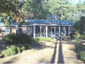 5519 Heaton Road Harlem, GA 30814 - Photo 1 of 1 Main View