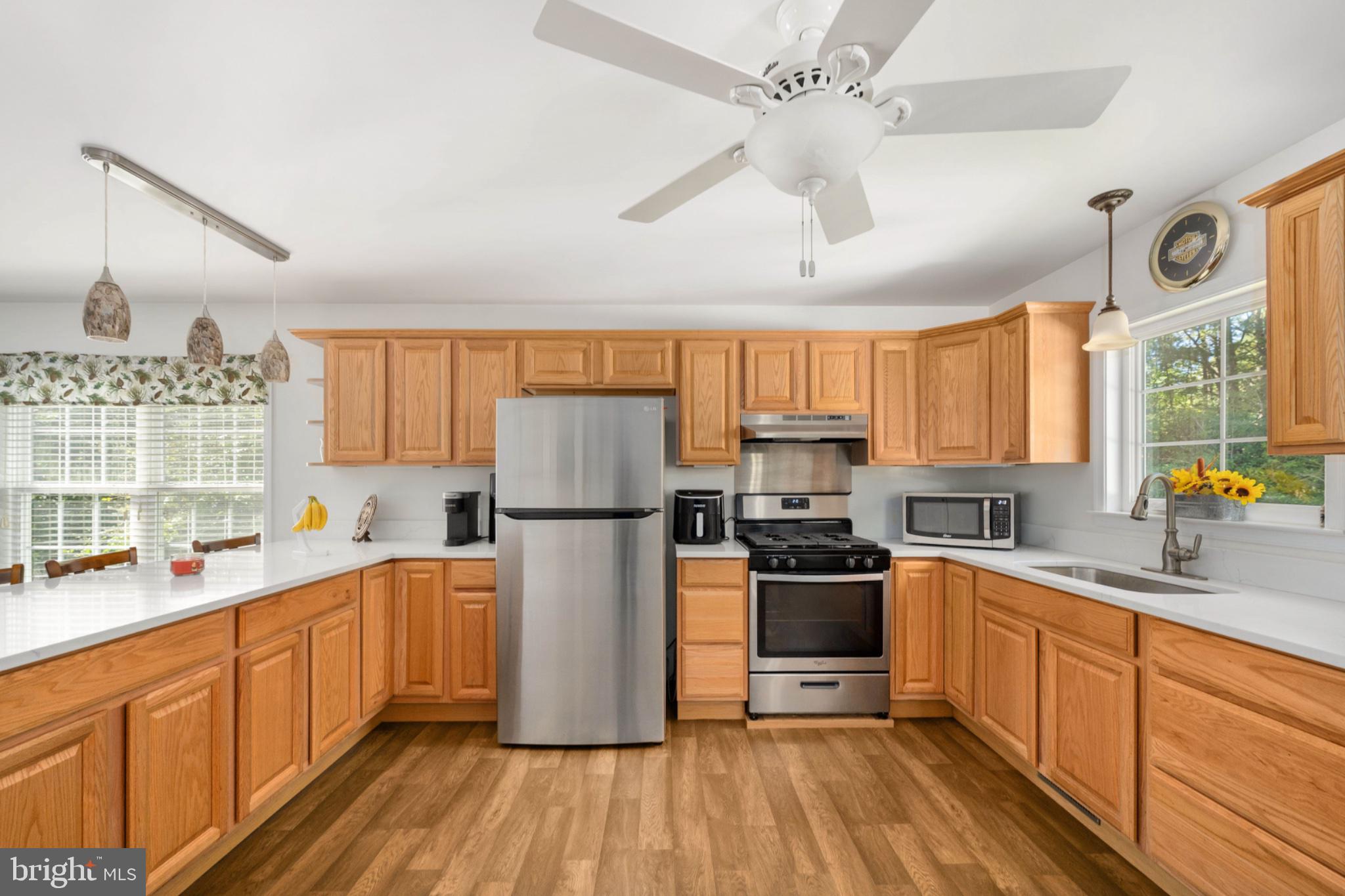 1824 Longfield Road Colonial Beach, VA 22443 - Photo 25 of 54 Gallery Image 25