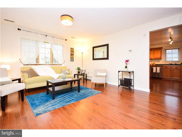 622 Crestview Road Philadelphia, PA 19128 - Photo 1 of 23