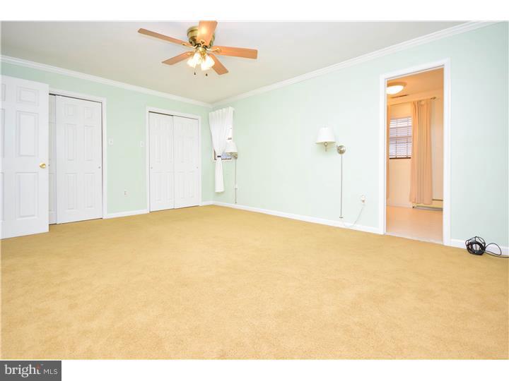 622 Crestview Road Philadelphia, PA 19128 - Photo 14 of 23