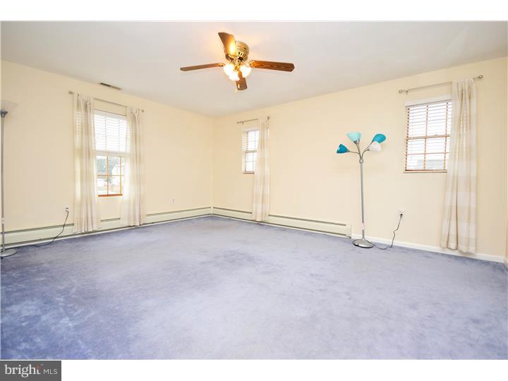 622 Crestview Road Philadelphia, PA 19128 - Photo 15 of 23