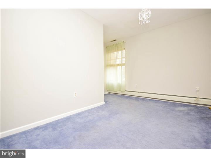622 Crestview Road Philadelphia, PA 19128 - Photo 16 of 23