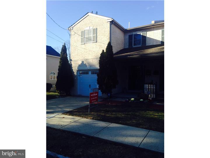622 Crestview Road Philadelphia, PA 19128 - Photo 18 of 23
