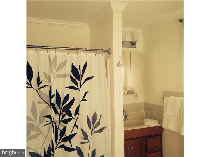 622 Crestview Road Philadelphia, PA 19128 - Photo 19 of 23