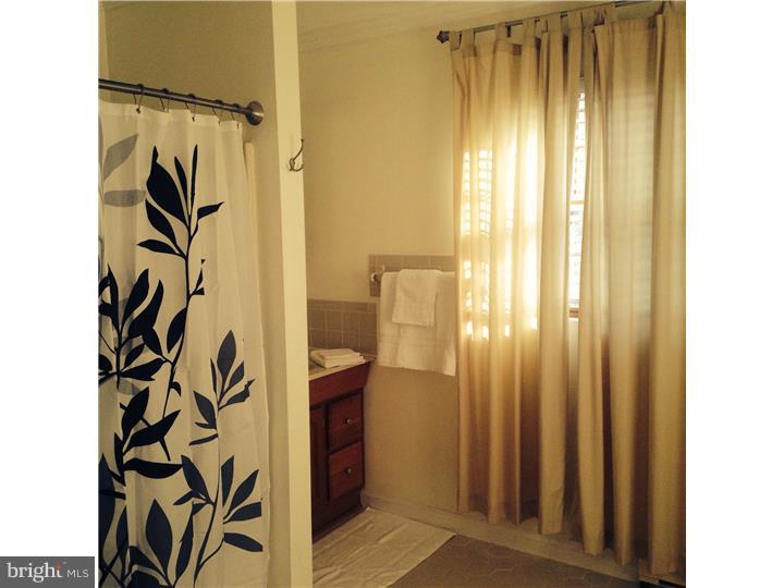 622 Crestview Road Philadelphia, PA 19128 - Photo 20 of 23