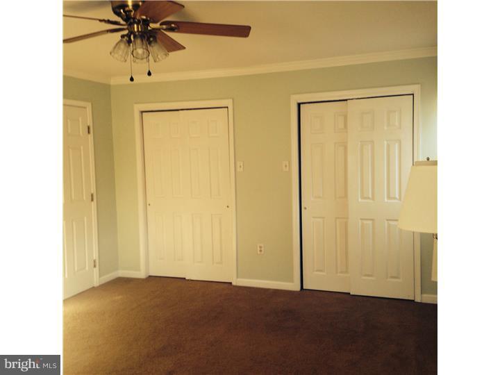 622 Crestview Road Philadelphia, PA 19128 - Photo 22 of 23