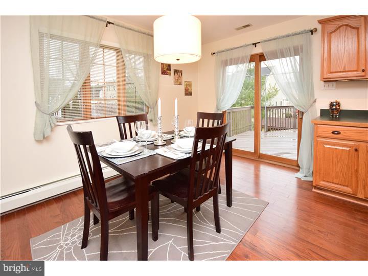 622 Crestview Road Philadelphia, PA 19128 - Photo 6 of 23