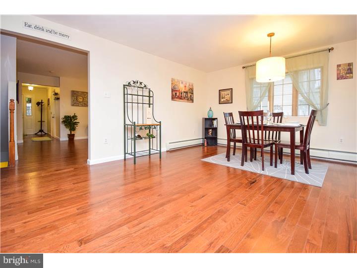622 Crestview Road Philadelphia, PA 19128 - Photo 7 of 23