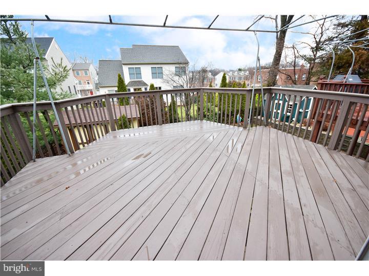 622 Crestview Road Philadelphia, PA 19128 - Photo 8 of 23