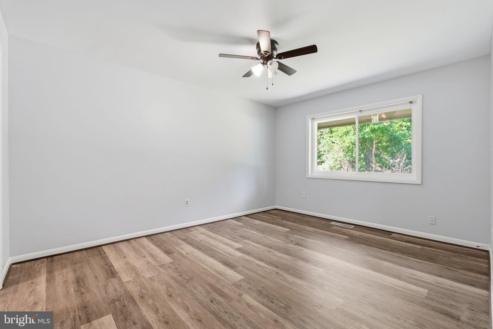 9554 Transfer Row Columbia, MD 21045 - Photo 31 of 35