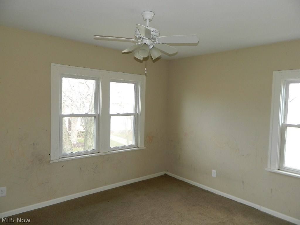 1047 Roanoke Road Cleveland Heights, OH 44121 - Photo 15 of 20 Gallery Image 15