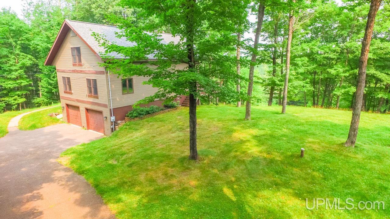 5 Krooks Road Negaunee, MI 49866 - Photo 23 of 28 Gallery Image 23