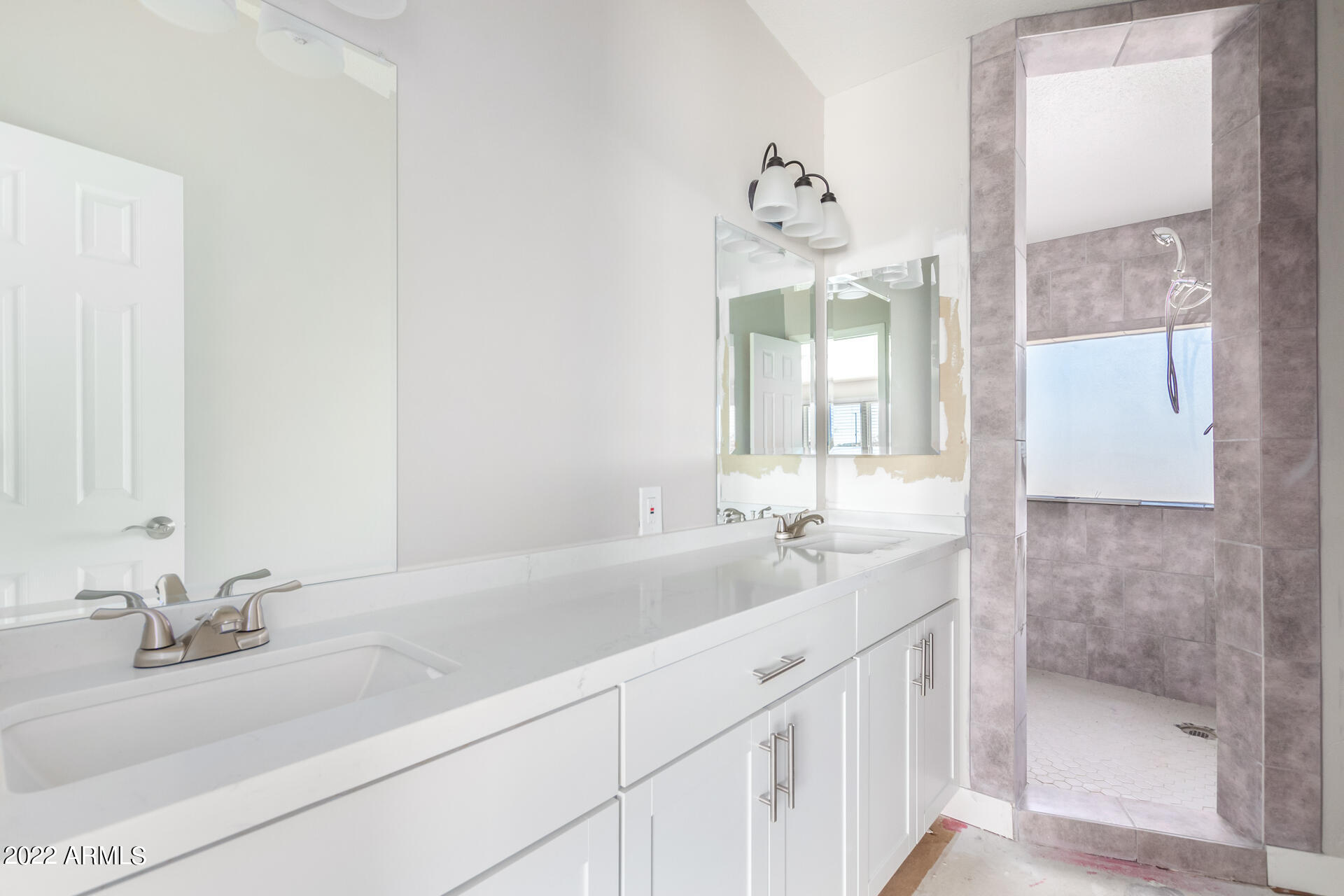 894 North Falton Road Maricopa, AZ 85139 - Photo 23 of 35 23 - Falton
