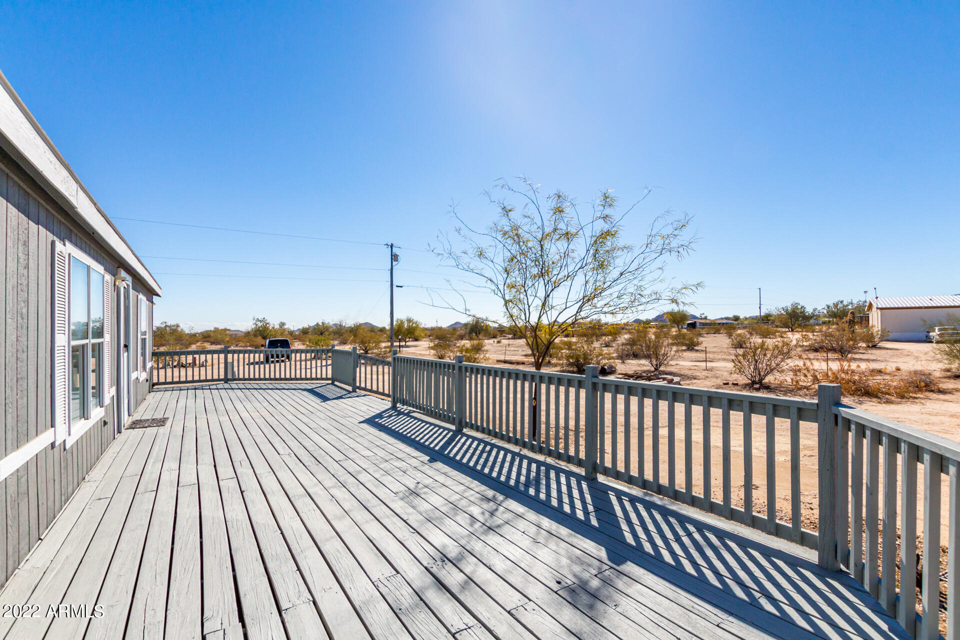 894 North Falton Road Maricopa, AZ 85139 - Photo 8 of 35 8 - Falton