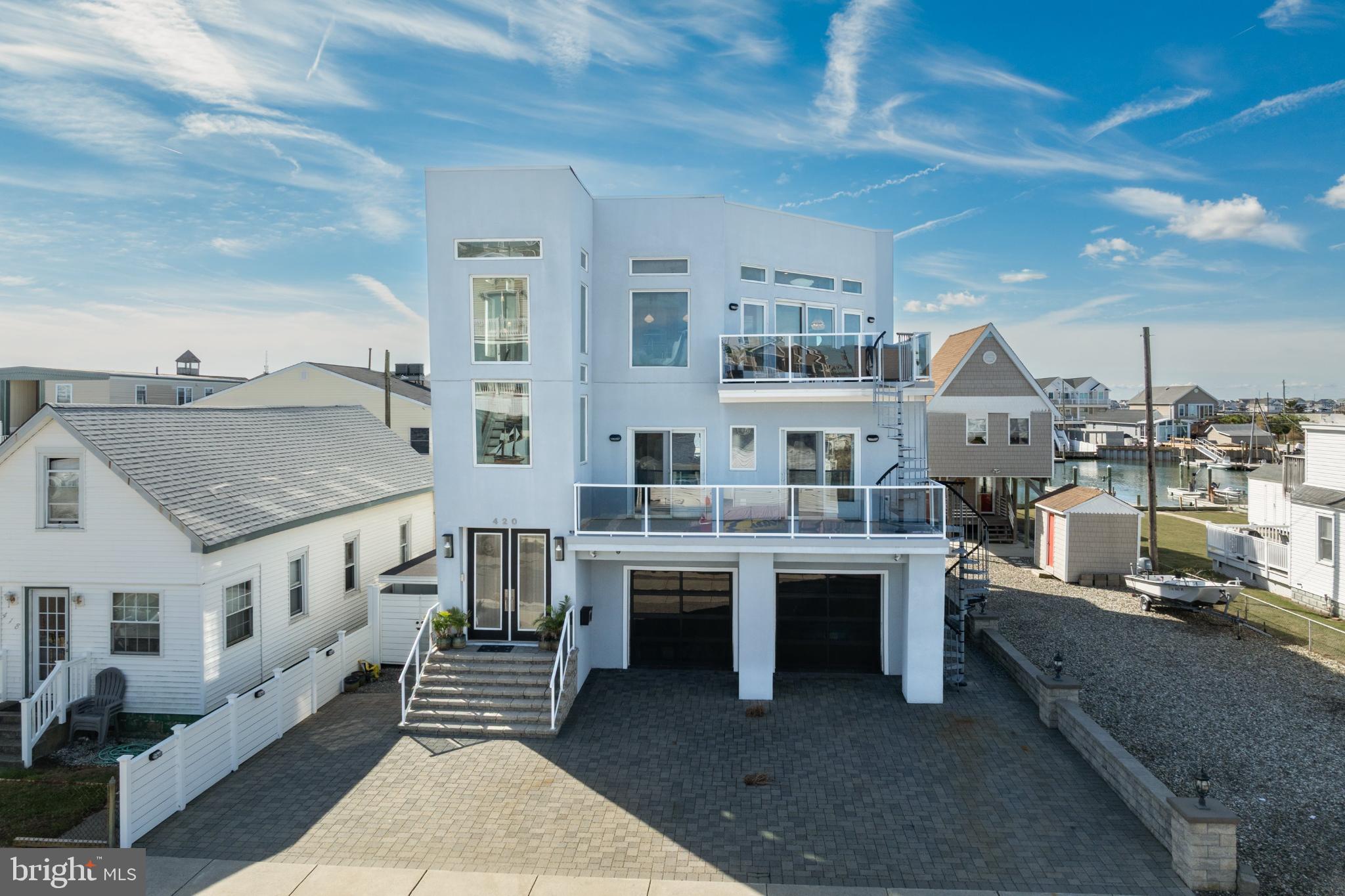 420 West 17th Avenue North Wildwood, NJ 08260 - Photo 80 of 101 Gallery Image 80