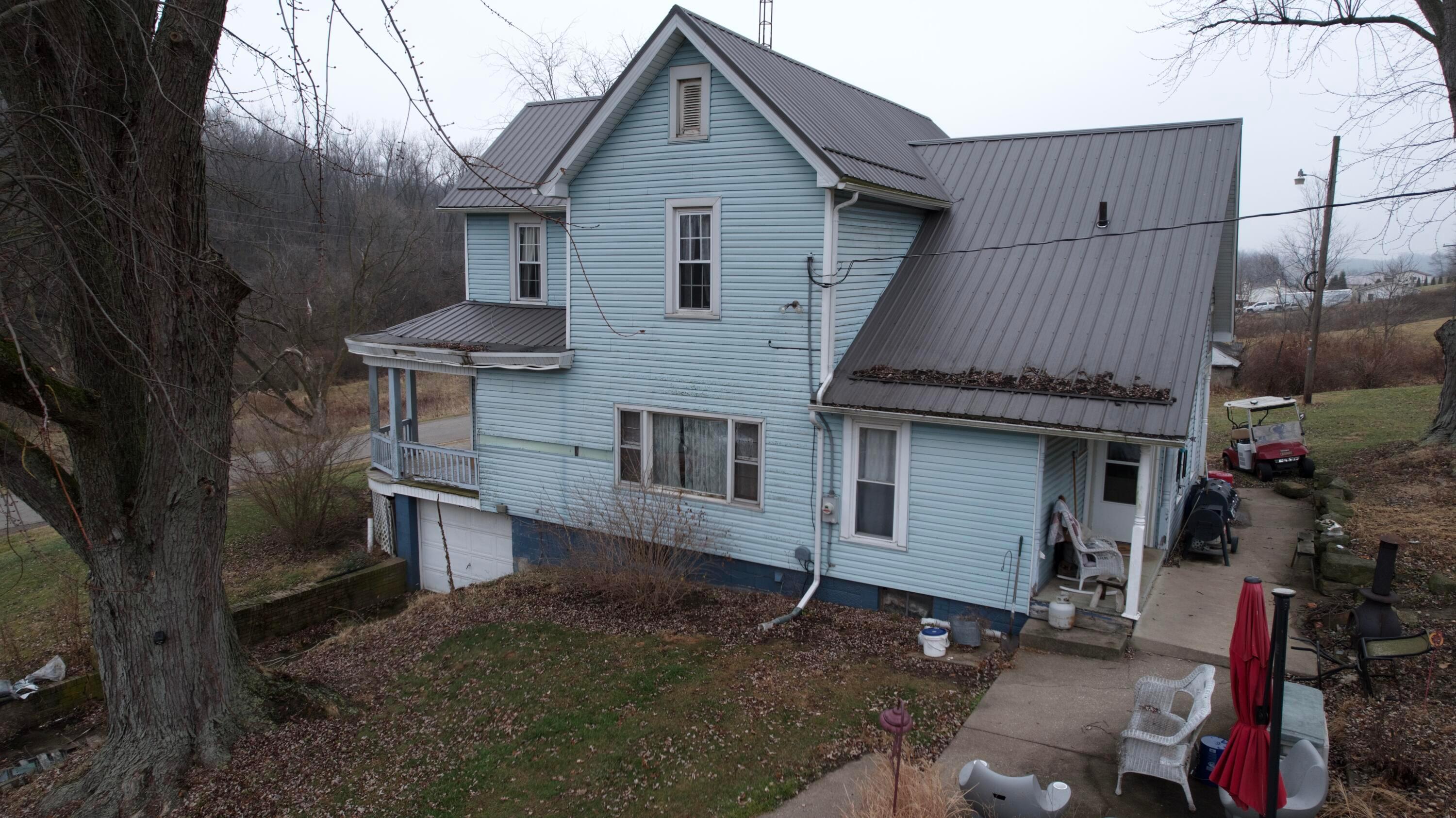 4973 Troendly Road Southwest Stone Creek, OH 43840 - Photo 24 of 24 AEA5619D-B8D7-405F-B00D-8429DDF5AB1B_1_1