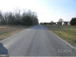 Schell Road Millsboro, DE 19966 - Photo 3 of 8 Gallery Image 3