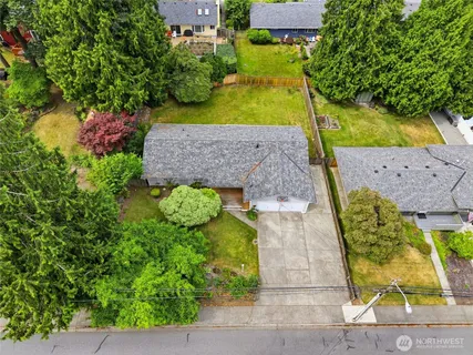 $695,000 | 9220 Northeast 191st Street, Bothell, WA 98011