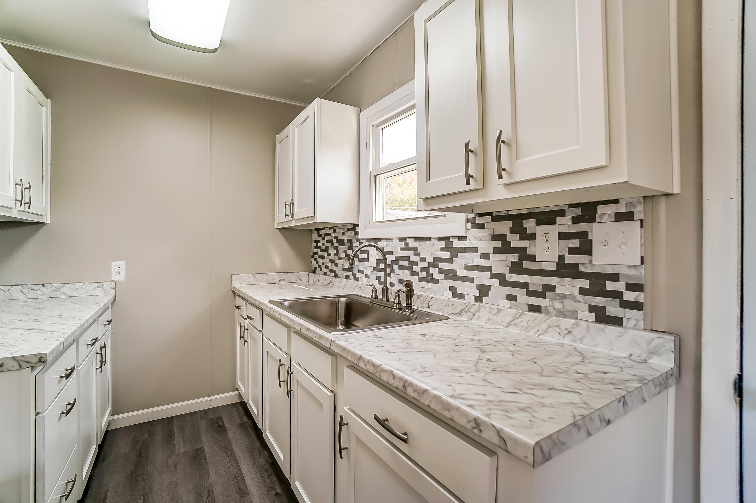 412 Mt Joy Street Springfield, OH 45505 - Photo 12 of 31