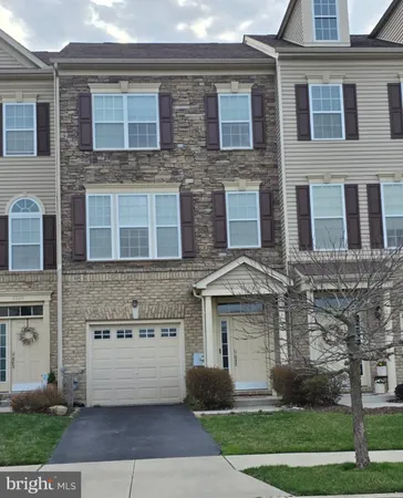$2,400 | 2226 Audubon Trail, Middletown, DE 19709