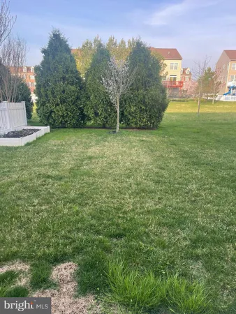 $2,400 | 2226 Audubon Trail, Middletown, DE 19709