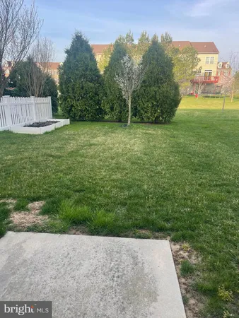 $2,400 | 2226 Audubon Trail, Middletown, DE 19709