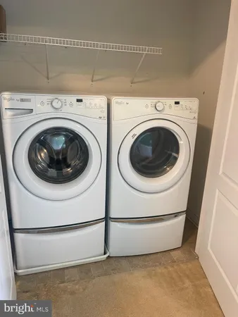 $2,400 | 2226 Audubon Trail, Middletown, DE 19709