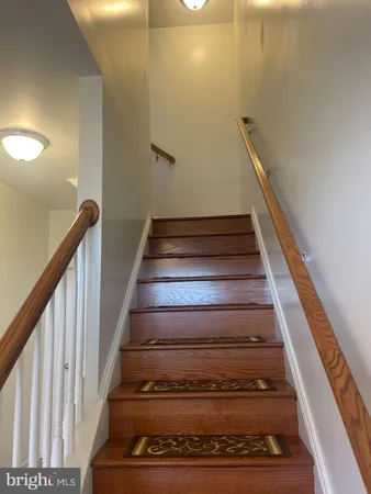 $2,400 | 2226 Audubon Trail, Middletown, DE 19709