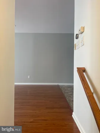 $2,400 | 2226 Audubon Trail, Middletown, DE 19709