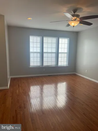 $2,400 | 2226 Audubon Trail, Middletown, DE 19709